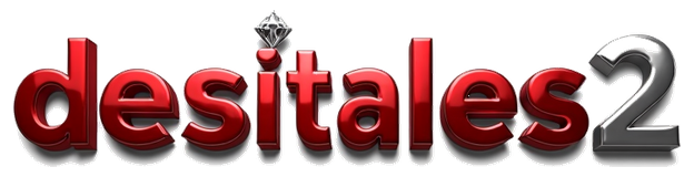 desitales2